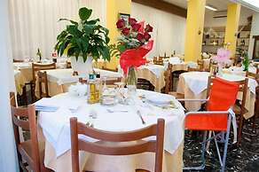 Hotel Promenade