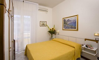 Hotel Promenade