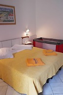 Hotel Promenade