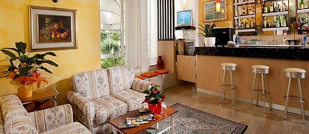Hotel Promenade