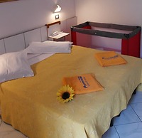 Hotel Promenade