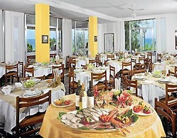 Hotel Promenade