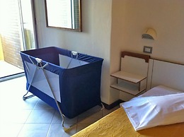 Hotel Promenade
