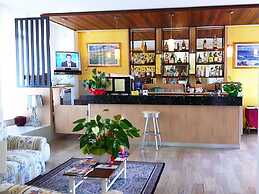 Hotel Promenade
