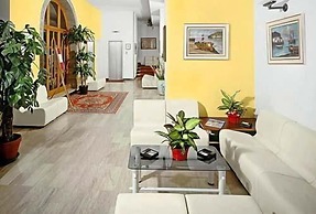 Hotel Promenade