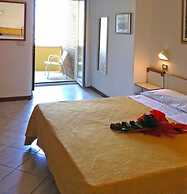 Hotel Promenade