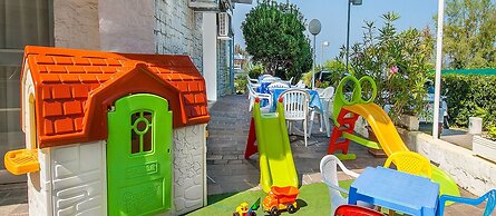 Hotel Promenade