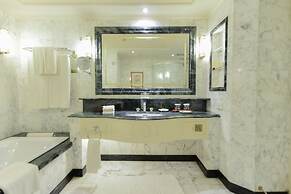 Yuda Palace Hotel