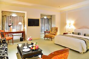 Yuda Palace Hotel