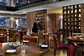 Yuda Palace Hotel