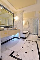 Yuda Palace Hotel