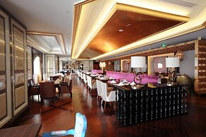 Yuda Palace Hotel