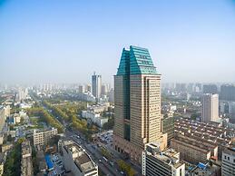 Yuda Palace Hotel
