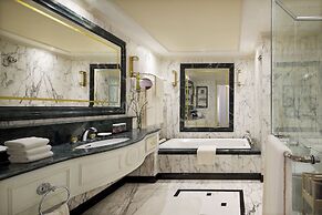 Yuda Palace Hotel