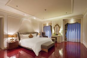 Yuda Palace Hotel