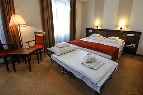 Hotel Palota Lillafüred