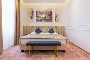 Hotel Palota Lillafüred