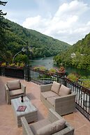 Hotel Palota Lillafüred