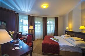 Hotel Palota Lillafüred