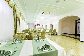 Hotel Erofey