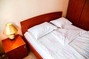 Hotel Erofey