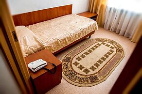 Hotel Erofey