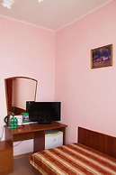 Hotel Erofey