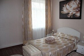 Hotel Erofey