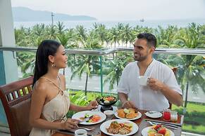 Mandila Beach Hotel DaNang