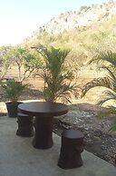 Phurang Hill Resort