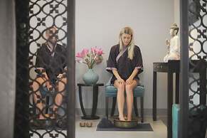 Sen Boutique Hotel