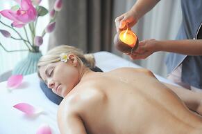 Sen Boutique Hotel