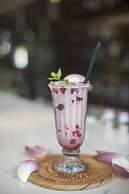 Sen Boutique Hotel