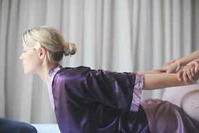 Sen Boutique Hotel