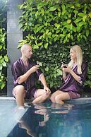 Sen Boutique Hotel