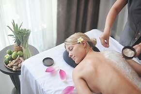 Sen Boutique Hotel