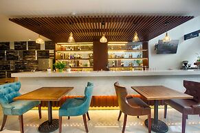 Sen Boutique Hotel