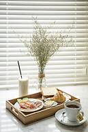 Sen Boutique Hotel
