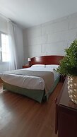 Hotel Boomerang