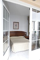 Hotel Boomerang
