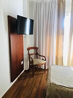 Hotel Boomerang