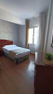 Hotel Boomerang