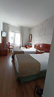 Hotel Boomerang