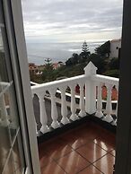 Hotel Boomerang