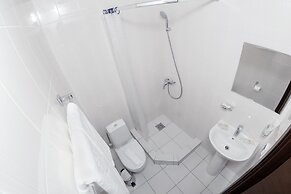 Vash Hotel