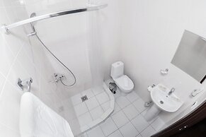 Vash Hotel