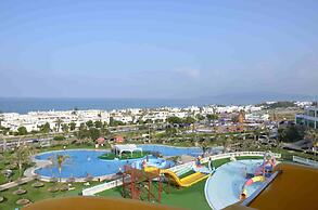 Residence hoteliere l'Escale