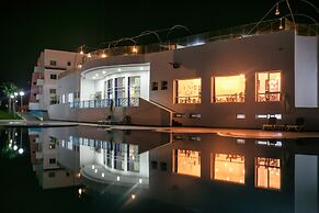 Residence hoteliere l'Escale