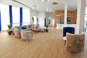 Residence hoteliere l'Escale
