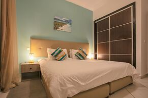 Residence hoteliere l'Escale